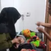keracunan MBG di Tasikmalaya