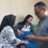 keracunan MBG di kabupaten Tasikmalaya