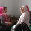 keracunan MBG di Kabupaten Tasikmalaya