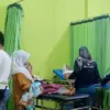 keracunan massal di Tasikmalaya