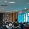 Masalah Keracunan MBG di Garut