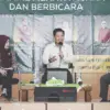 pelatihan publik speaking di Kota Tasikmalaya