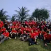 Bandung Owners of ADV