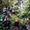 komunitas pecinta alam di kabupaten tasikmalaya