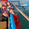 Tragedi di Pantai Karangpapak