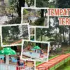 Woodland Kuningan