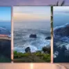 rekomendasi wisata Garut