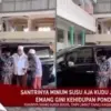 Lirboyo kediri