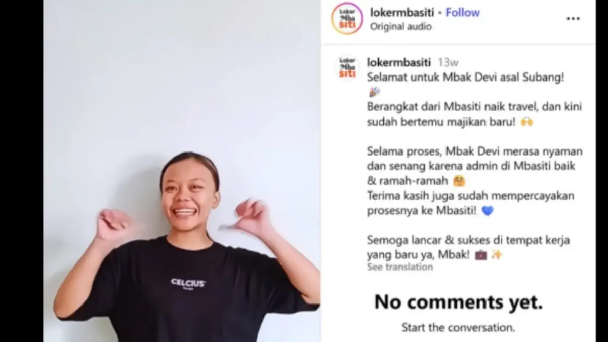 Loker Mbasiti