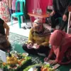 acara ulang tahun kota tasikmalaya