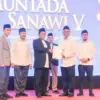 fatwa mui