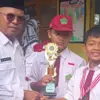 JUARA