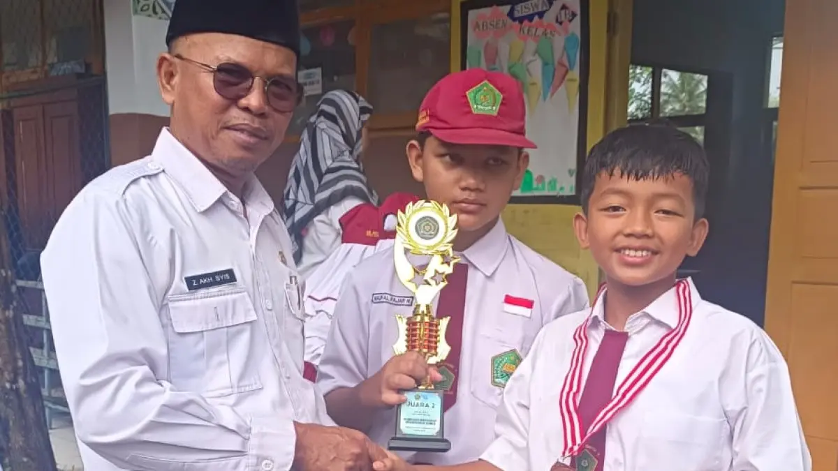 JUARA