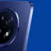 Oppo F31 Pro Plus