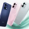 Oppo A6 Pro