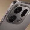 Oppo Find X9 Pro
