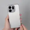 Oppo Find X9 Pro