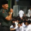 Pangdam Siliwangi
