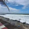 hari jadi pangandaran
