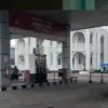 pertalite langka di kota tasikmalaya