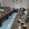 Paguyuban Online Bersatu