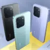 Poco C85