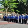 tenaga honorer di kabupaten garut