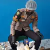 Kasus Keracunan Massal di Pangandaran