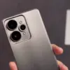 Realme 15 5G