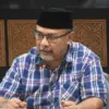 Sekda Kota Tasikmalaya