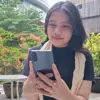 Galaxy A07