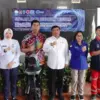 Sekolah Lapang Gempa Bumi dan Tsunami