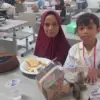 Sekolah Rakyat di Kota Tasikmalaya