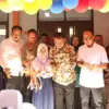 sekolah rakyat