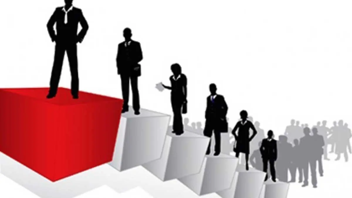 Wali Kota Tasikmalaya Sudah "Catat" Pilihan Calon Kadis, Petunjuknya: Kandidat yang Paling Siap seleksi calon kepala dinas di Kota Tasikmalaya