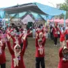 hut kota tasikmalaya
