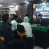 pasangan di garut