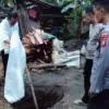 sinkhole