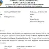 siswa diliburkan tiga hari