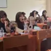 MTs Negeri 4 Tasikmalaya