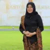 SOSOK INSPIRATIF