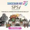 Serikat Perusahaan Pers
