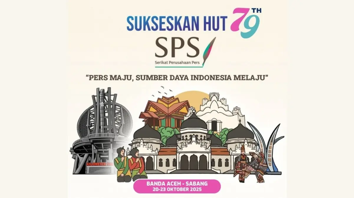 Serikat Perusahaan Pers
