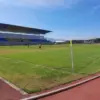 Liga 4 Seri 1 Jabar