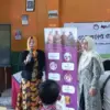 kekerasan pada anak di kota tasikmalaya
