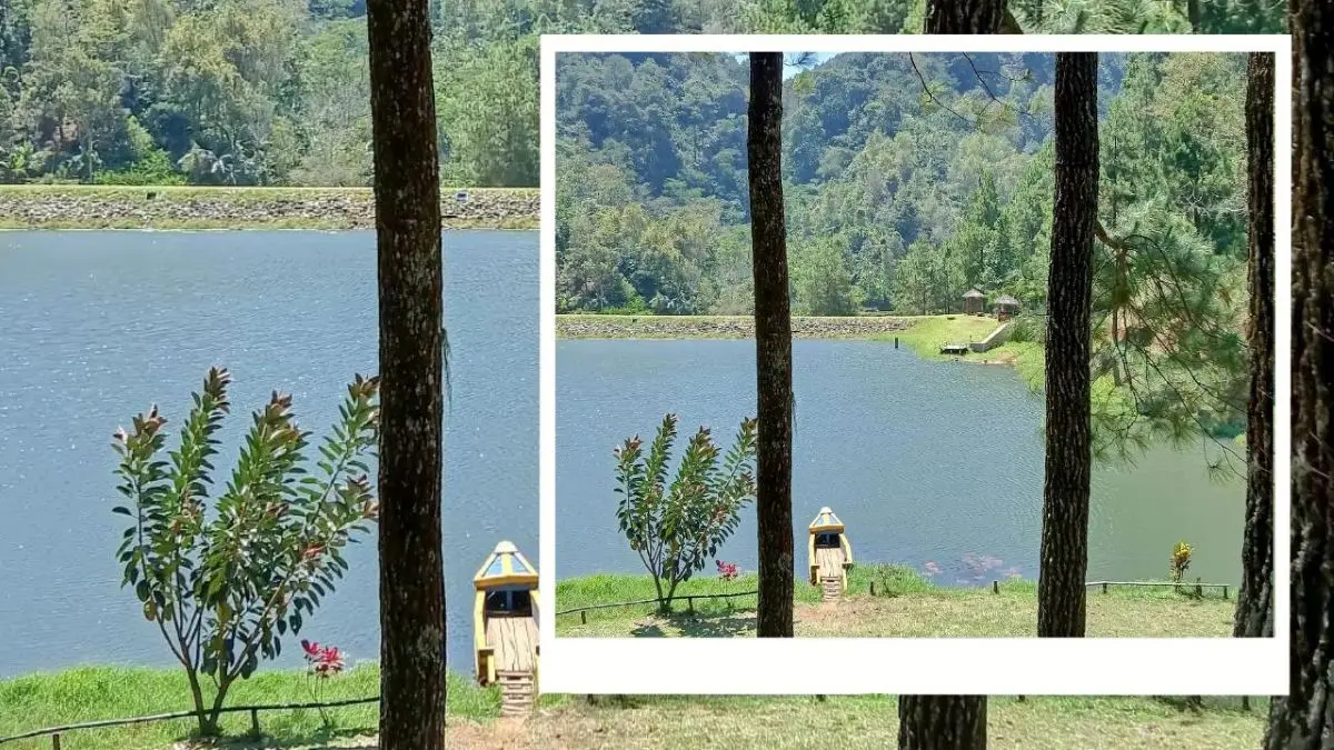 Situ Wulukut