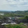 tambang pasir galunggung