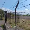 lokasi konser musik di kota tasikmalaya