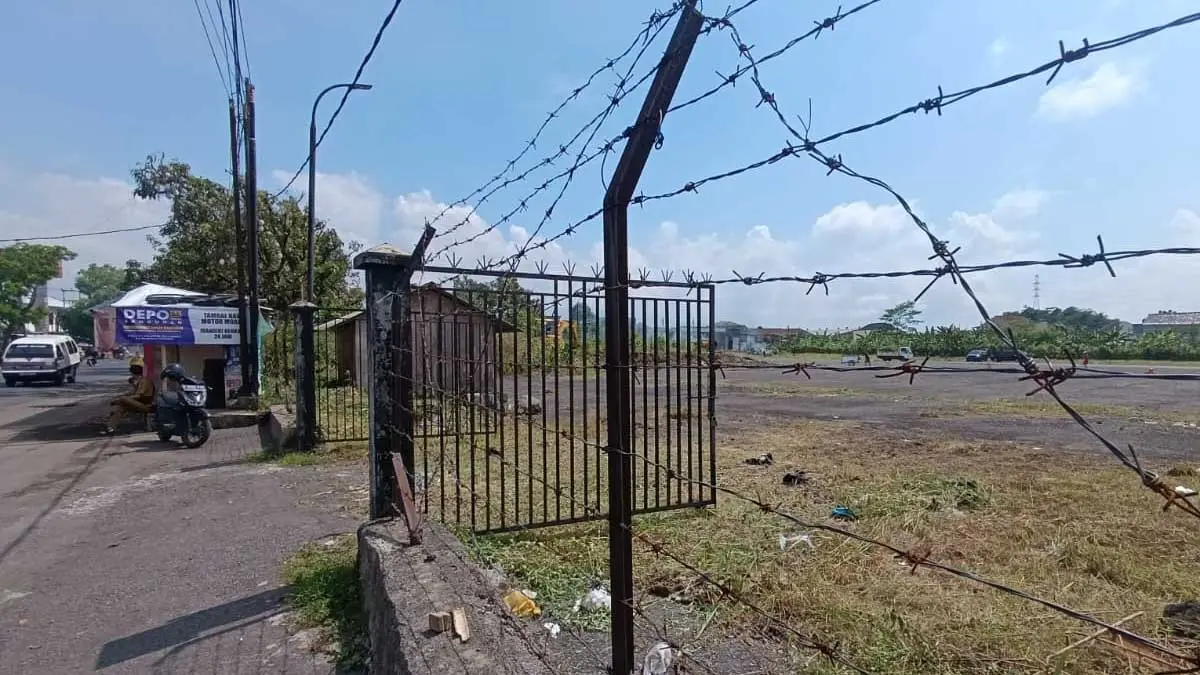 lokasi konser musik di kota tasikmalaya