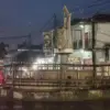kelom geulis kota tasikmalaya